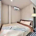 Nine Housing 127 Hao Nam