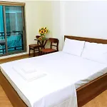 Era Apartment 158 Nguyen Khanh Toan