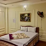 Anh Duong Hostel Hn - By Bay Luxury