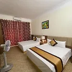 Phuoc Thinh - Ng19 Nguyen Van Loc Hn - By Bay Luxury