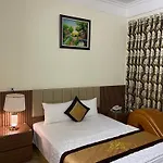 Phuoc Thinh - Ng19 Nguyen Van Loc Hn - By Bay Luxury