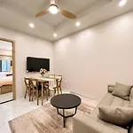 Nine Housing 279 Doi Can