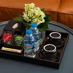 Eli Rina Hotel