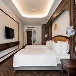Eli Rina Hotel