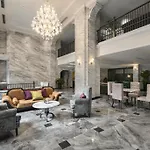 Eli Rina Hotel