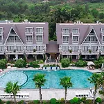 Paradise Soc Son Resort