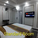 Bao Ngoc Hotel Dinh Cong