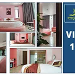Sweet Love Hotel An Khanh