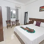 Family Transit Hotel Noi Bai
