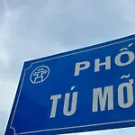 Can Ho 1P Ngu 27 Tu Mo Cau Giay Ha Noi