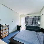 Hnhome69Tl