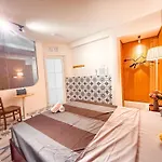 La Casa Di Dicembre 18 Hang Chao