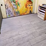 Hidden Zen Room - Entire Japanese-Style Tiny House