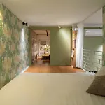 Old Quarter 6 Senses 3Br Hoan Kiem