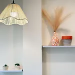 Lee Ah Homestay