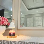 Lushstay Lavish - Hanoi Train Station