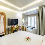 Mai Hotel