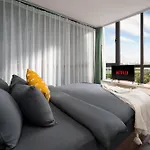 Sazihome Tay Ho Hanoi