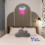 Sazihome Tay Ho Hanoi