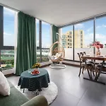 Sazihome Tay Ho Hanoi