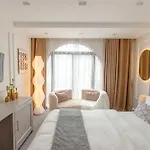 Keypad Hotel - 87 Nguyen Khang