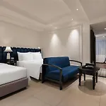 The Flower Boutique Hotel & Travel