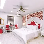 Hoang Gia Hotel Ha Noi Capital
