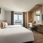 Minasi Premium Hotel