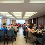 Minasi Premium Hotel