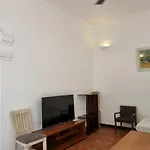 Best Price Ho Tay Villa Rooms With Garden & Pool For Long Stay