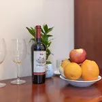 T - Apartment