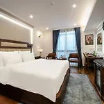 A25 Hotel - 16 Mieu Dam