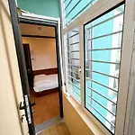 T - Apartment