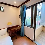 T - Apartment