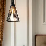 Vision Boutique Hotel, No 8 Tho Xuong, Hoan Kiem - By Bay Luxury