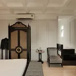 Hanoi Graceful Hotel And Travel