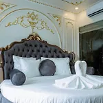 Royal Duong Noi Hotel