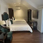 Royal Duong Noi Hotel