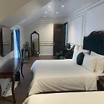 Royal Duong Noi Hotel