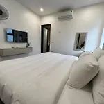 Grand Dragon Noi Bai Hotel
