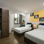 Dream Boutique Hotel & Travel & Spa