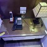 Hoang Gia Long Bien Hotel