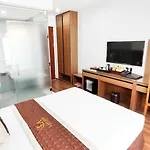 Lam Anh Hotel 2 Duong Noi Ha Dong