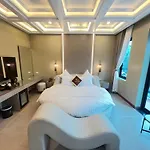 Lam Anh Hotel 6 Ngoai Giao Doan Bt4-10
