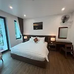Lam Anh Hotel 6 Ngoai Giao Doan Bt4-10