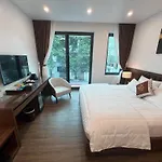 Lam Anh Hotel 6 Ngoai Giao Doan Bt4-10