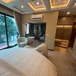 Lam Anh Hotel 6 Ngoai Giao Doan Bt4-10