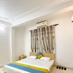 Bich Ngoc Hotel Ha Noi