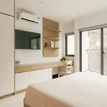Dodo Home Ac