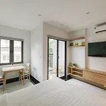 Dodo Home Ac